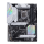 ASUS PRIME Z590-A - 619969 - zdjęcie 4